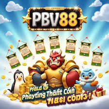 liixi88 Casino Trực Tuyến