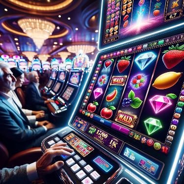 liixi88 Sportsbook