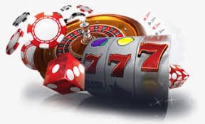 liixi88 Slot Online